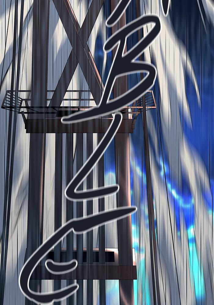 Tower of God Chap 94 - Next Chap 95