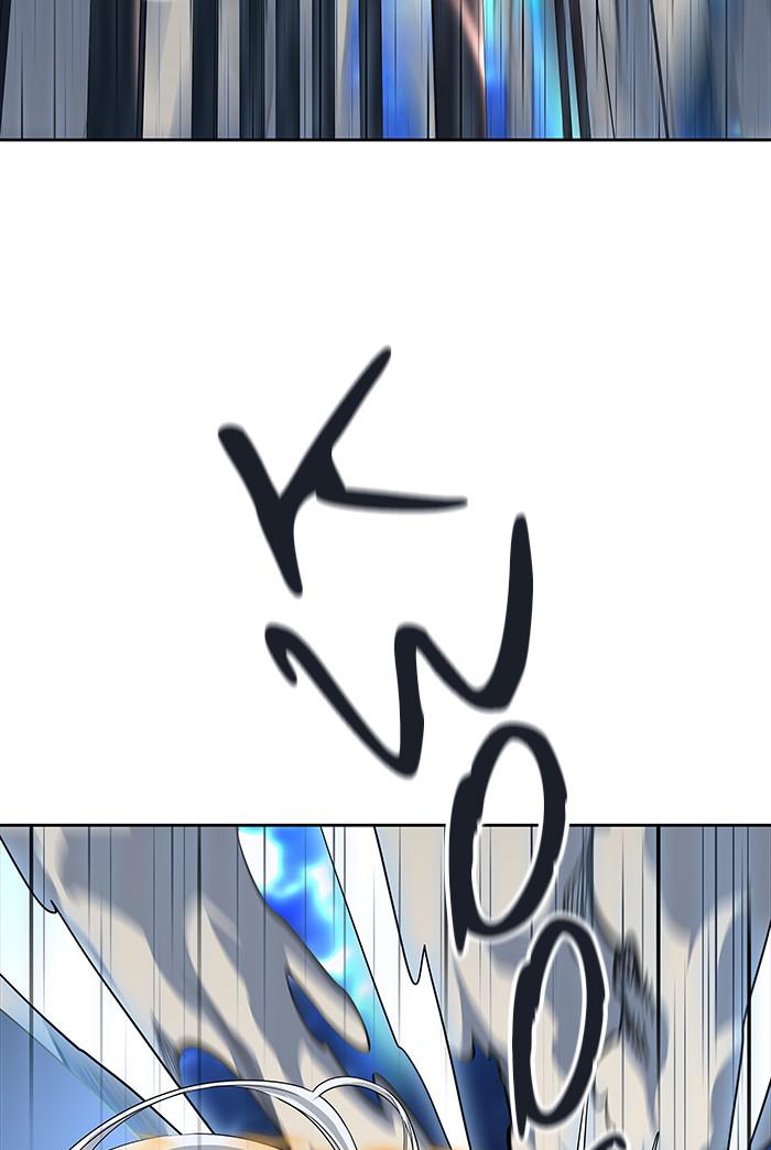 Tower of God Chap 94 - Next Chap 95