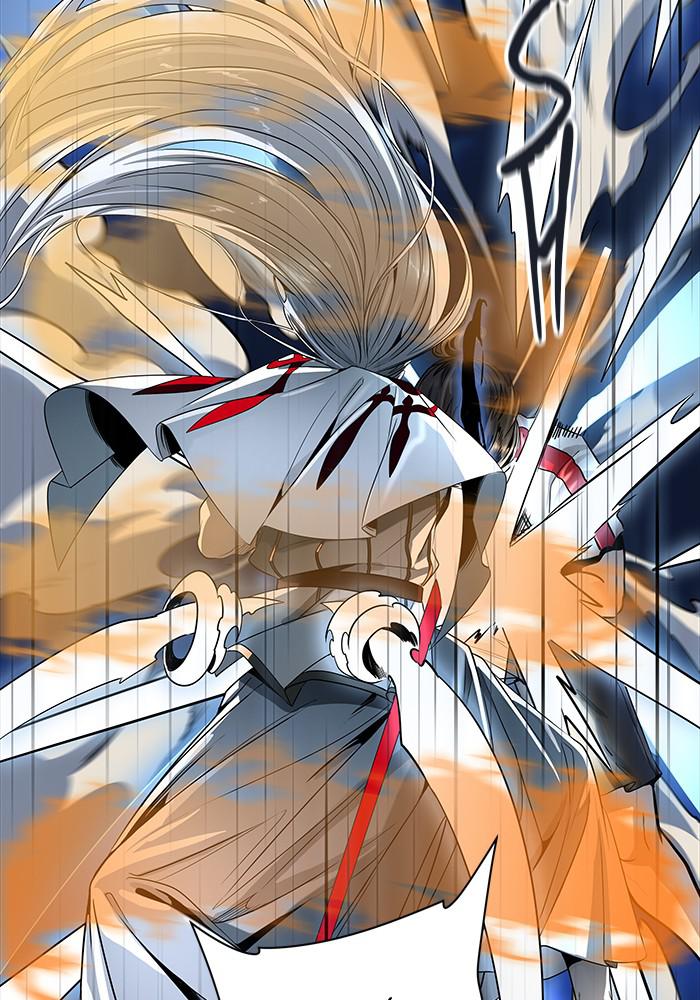 Tower of God Chap 94 - Next Chap 95