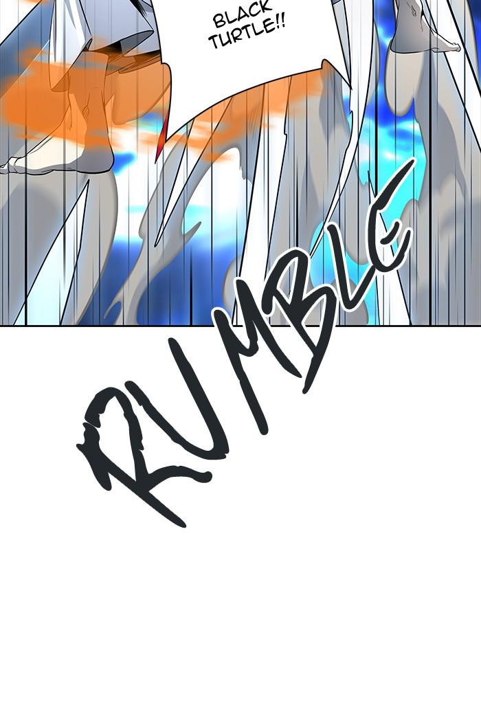 Tower of God Chap 94 - Next Chap 95