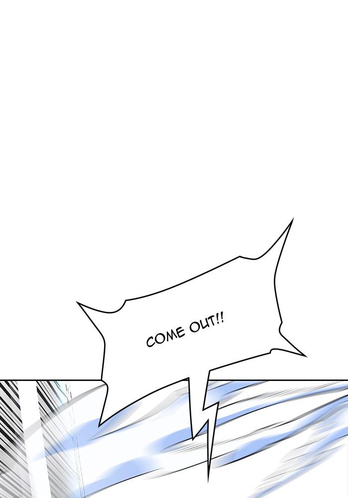 Tower of God Chap 94 - Next Chap 95
