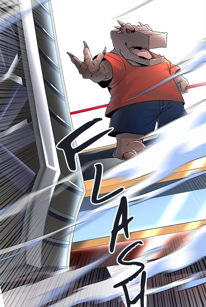 Tower of God Chap 94 - Next Chap 95