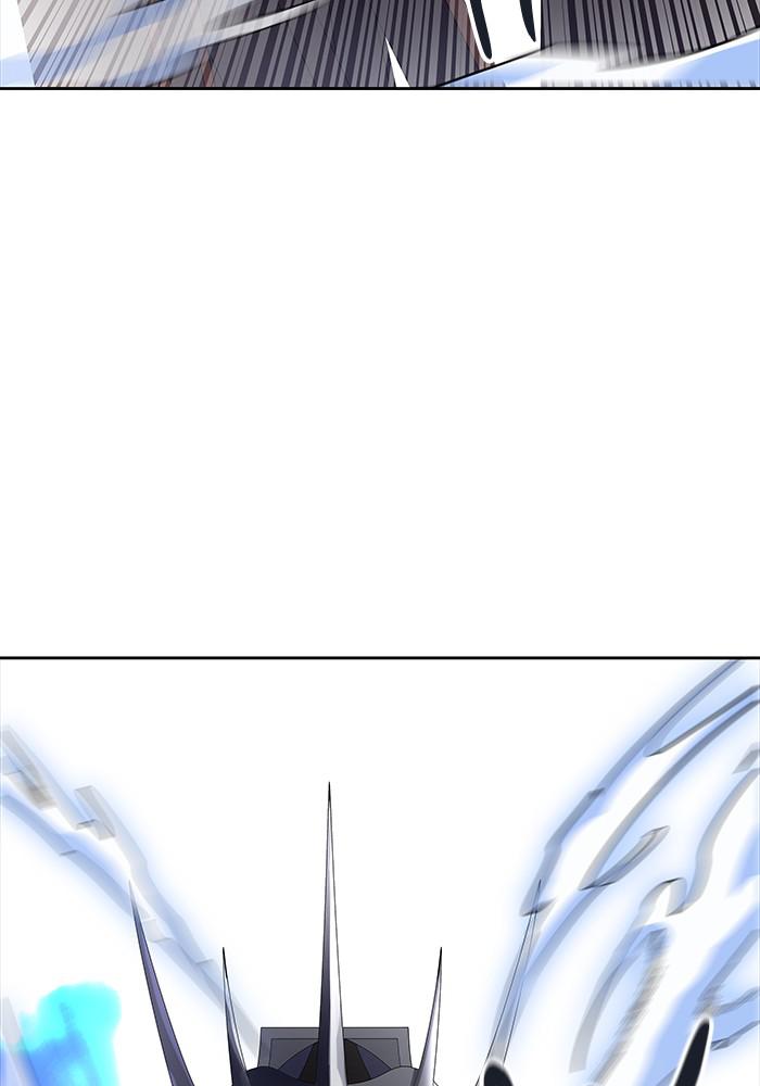 Tower of God Chap 94 - Next Chap 95