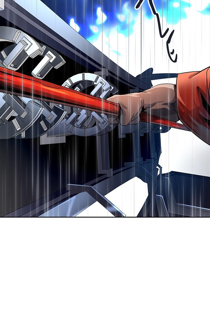 Tower of God Chap 94 - Next Chap 95