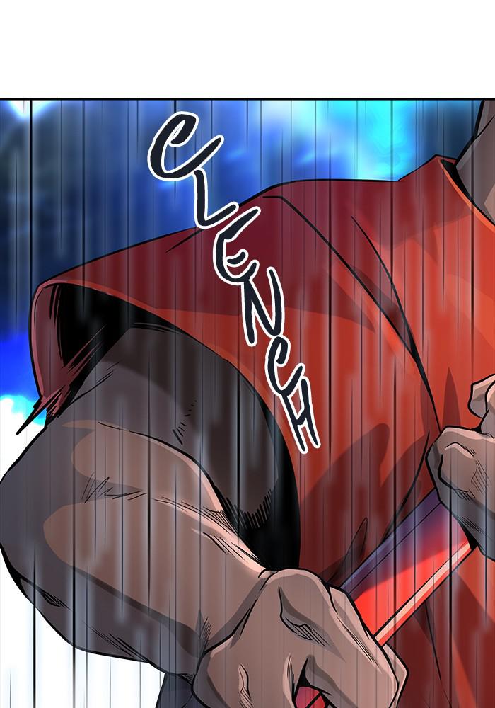 Tower of God Chap 94 - Next Chap 95