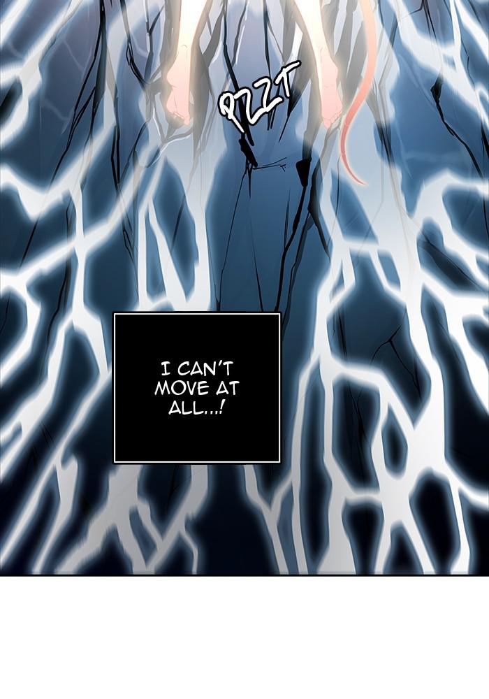 Tower of God Chap 94 - Next Chap 95