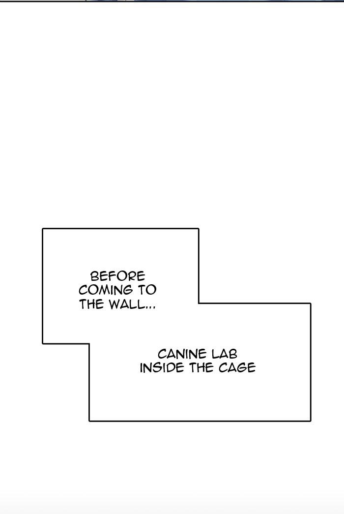 Tower of God Chap 94 - Next Chap 95