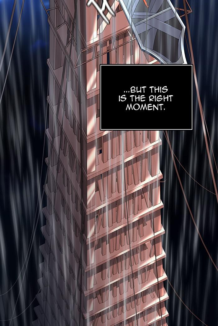 Tower of God Chap 94 - Next Chap 95