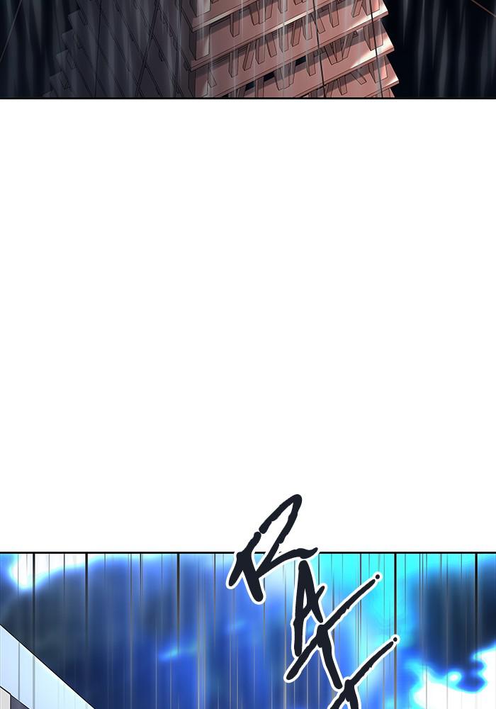 Tower of God Chap 94 - Next Chap 95