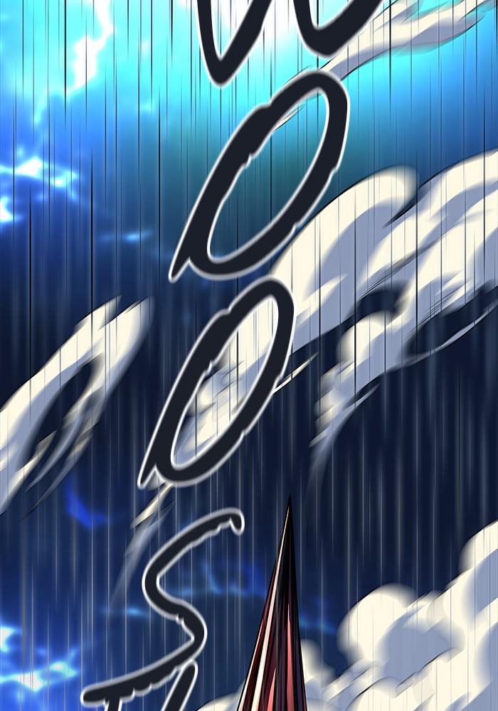 Tower of God Chap 94 - Next Chap 95