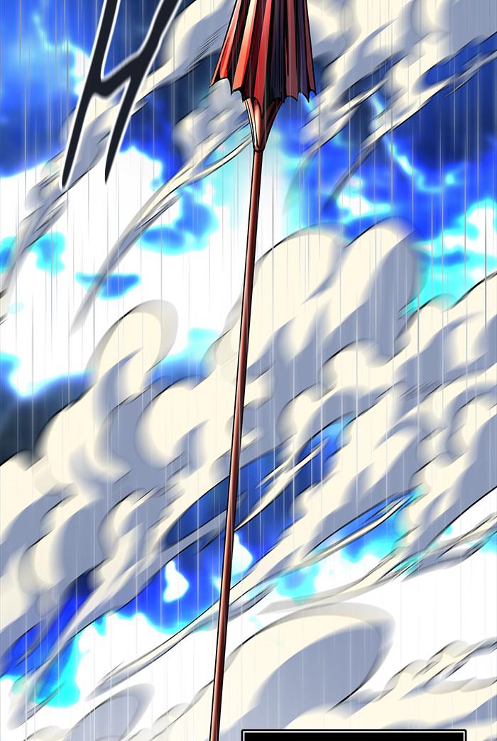 Tower of God Chap 94 - Next Chap 95