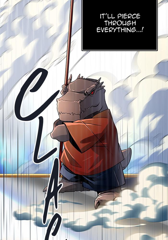 Tower of God Chap 94 - Next Chap 95