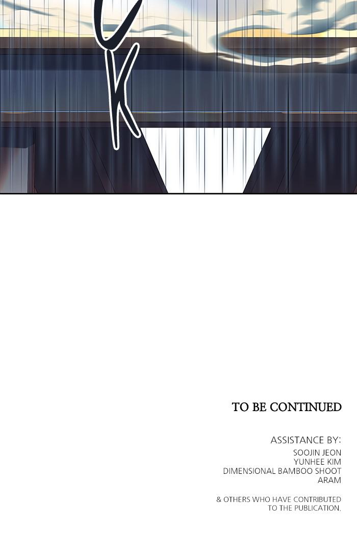 Tower of God Chap 94 - Next Chap 95