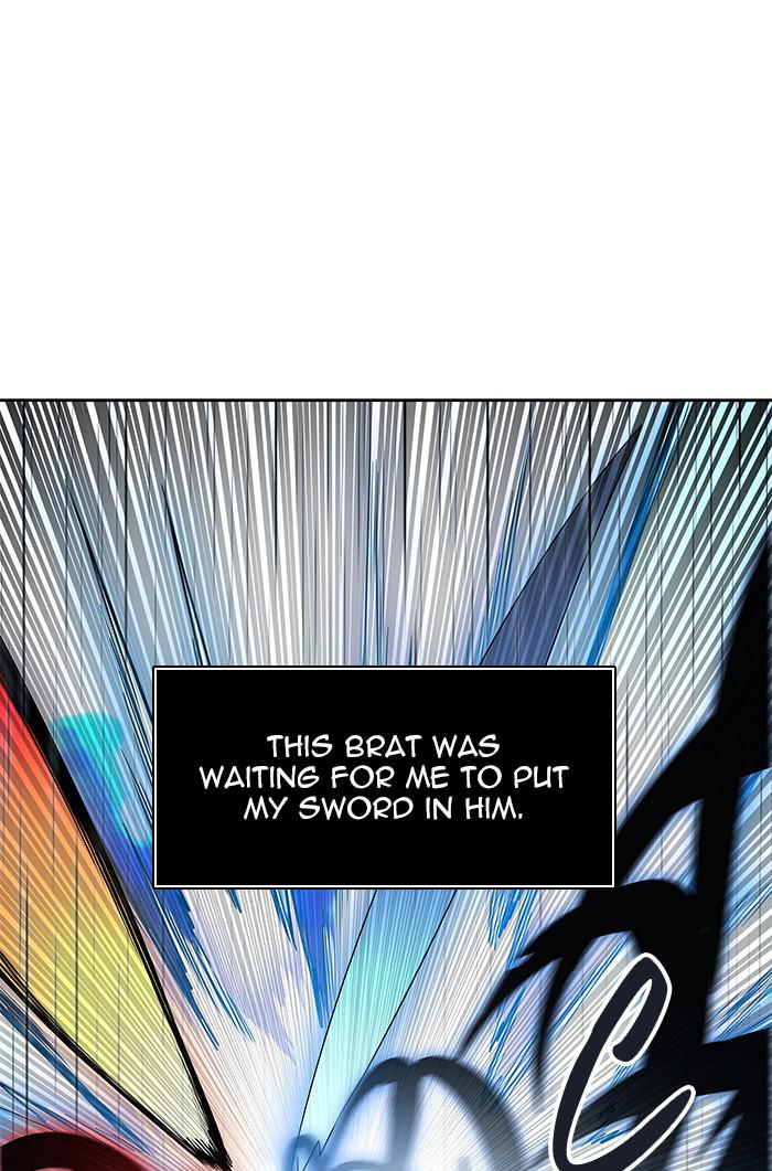 Tower of God Chap 94 - Next Chap 95
