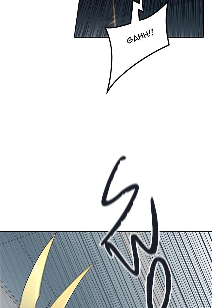 Tower of God Chap 94 - Next Chap 95