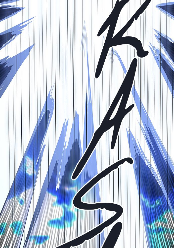 Tower of God Chap 94 - Next Chap 95