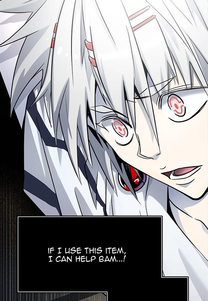Tower of God Chap 94 - Next Chap 95