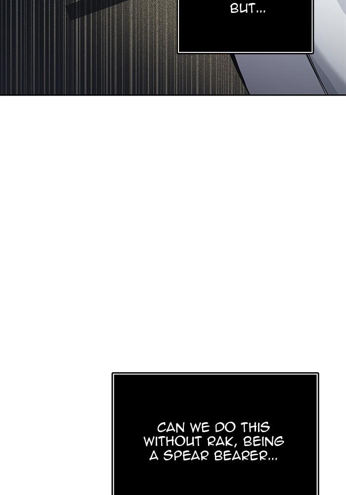 Tower of God Chap 94 - Next Chap 95