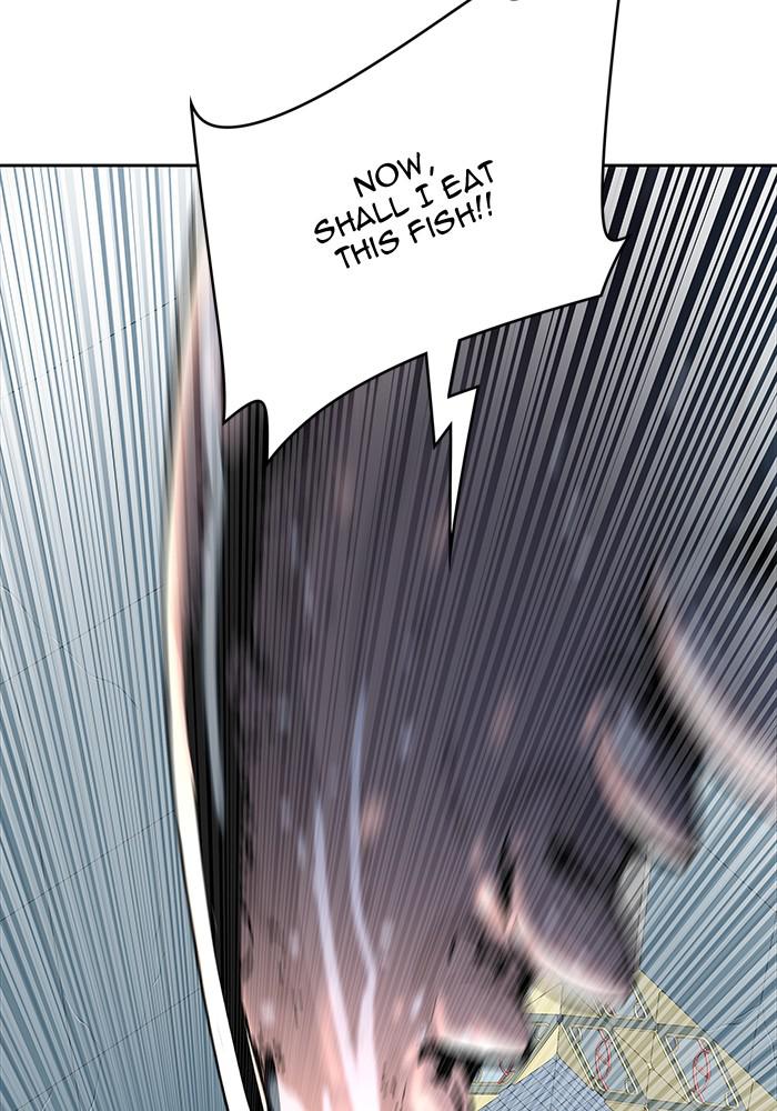 Tower of God Chap 94 - Next Chap 95