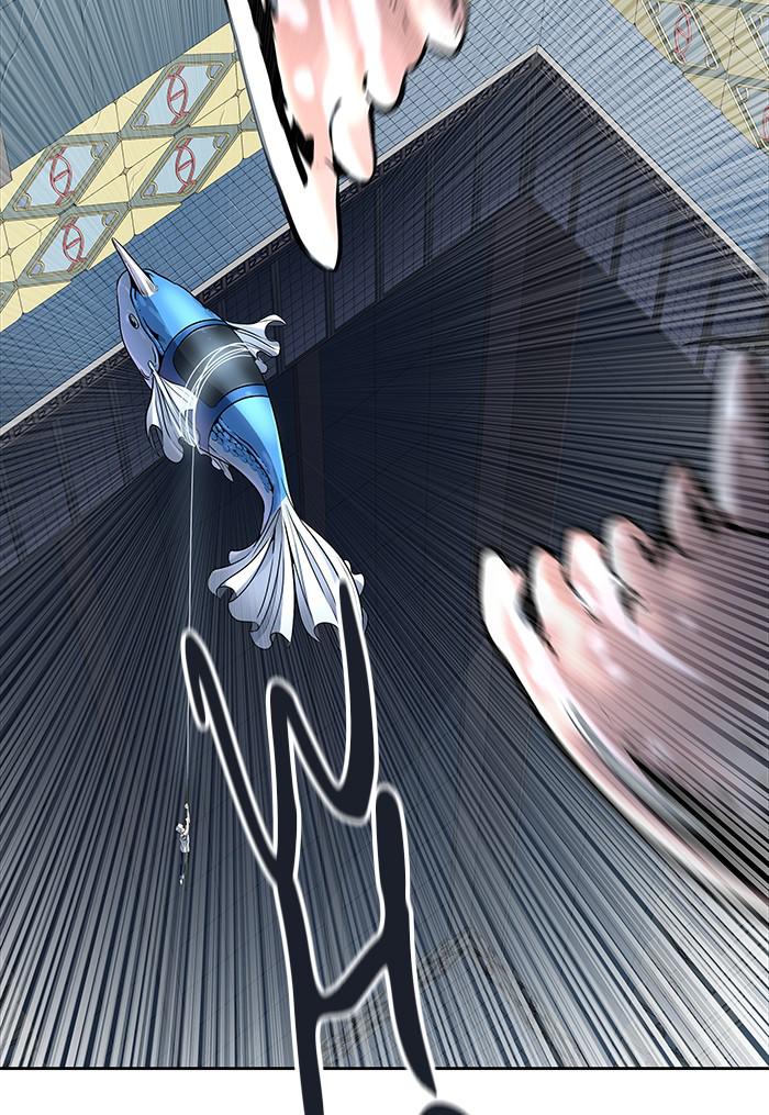 Tower of God Chap 94 - Next Chap 95