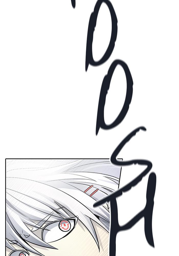 Tower of God Chap 94 - Next Chap 95