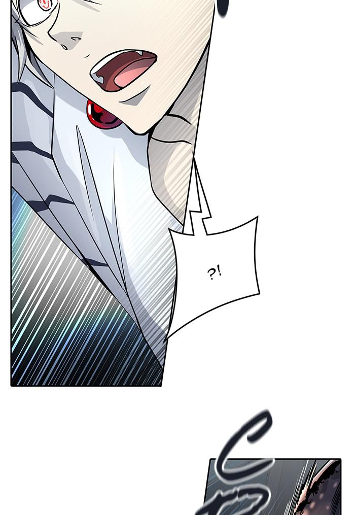 Tower of God Chap 94 - Next Chap 95