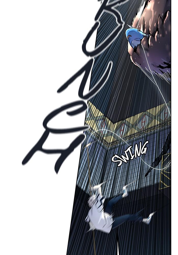 Tower of God Chap 94 - Next Chap 95