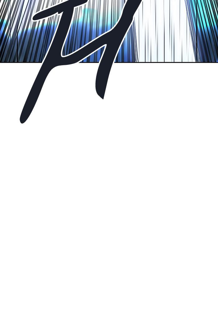 Tower of God Chap 94 - Next Chap 95