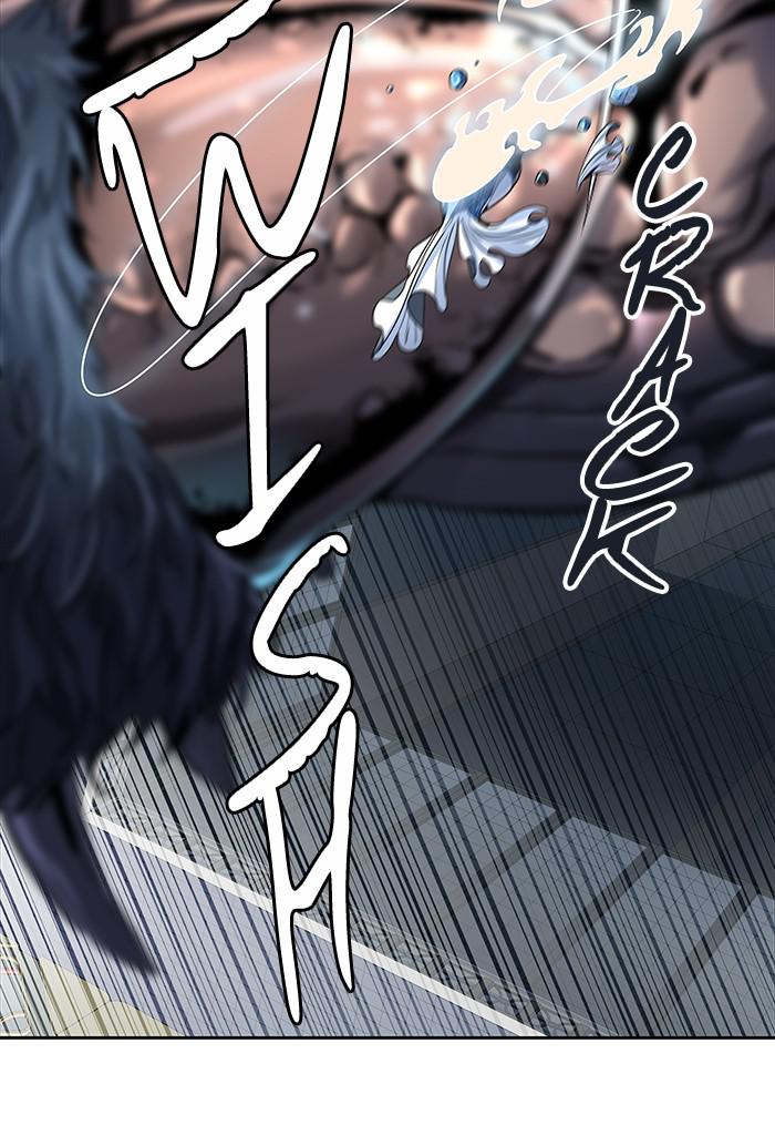 Tower of God Chap 94 - Next Chap 95