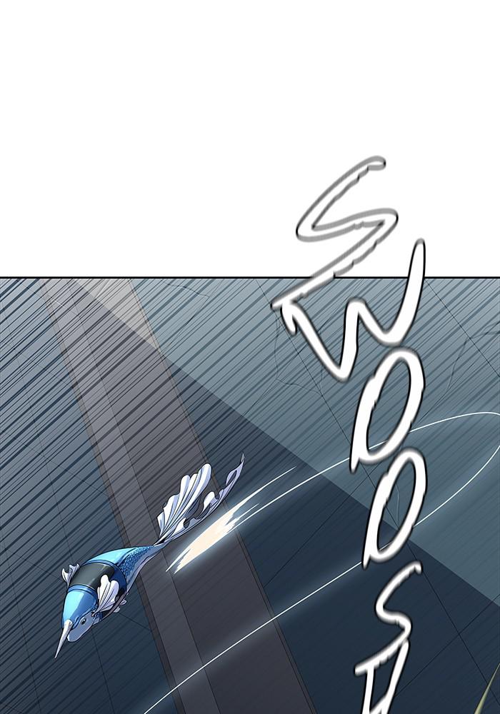 Tower of God Chap 94 - Next Chap 95