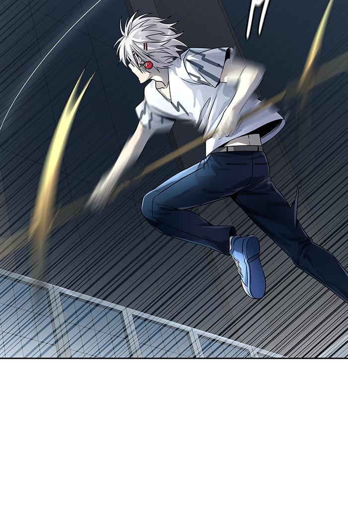 Tower of God Chap 94 - Next Chap 95