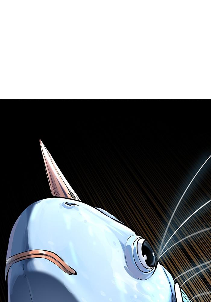 Tower of God Chap 94 - Next Chap 95