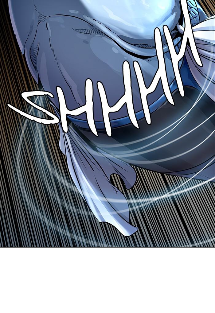 Tower of God Chap 94 - Next Chap 95