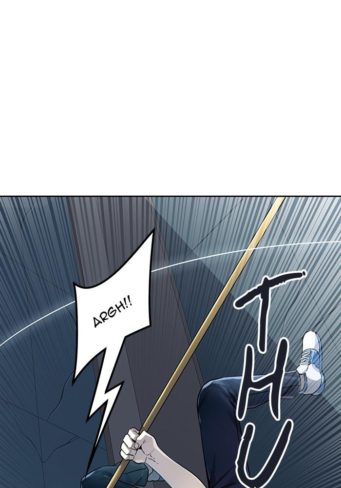 Tower of God Chap 94 - Next Chap 95