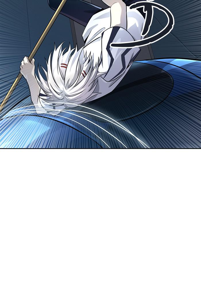 Tower of God Chap 94 - Next Chap 95