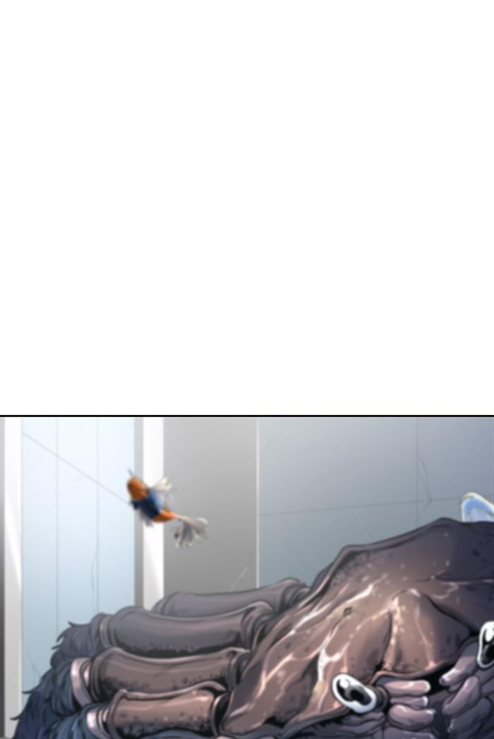 Tower of God Chap 94 - Next Chap 95