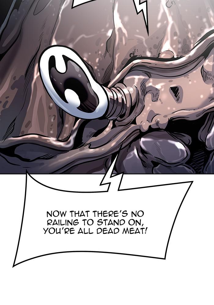 Tower of God Chap 94 - Next Chap 95