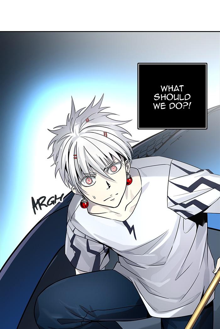Tower of God Chap 94 - Next Chap 95