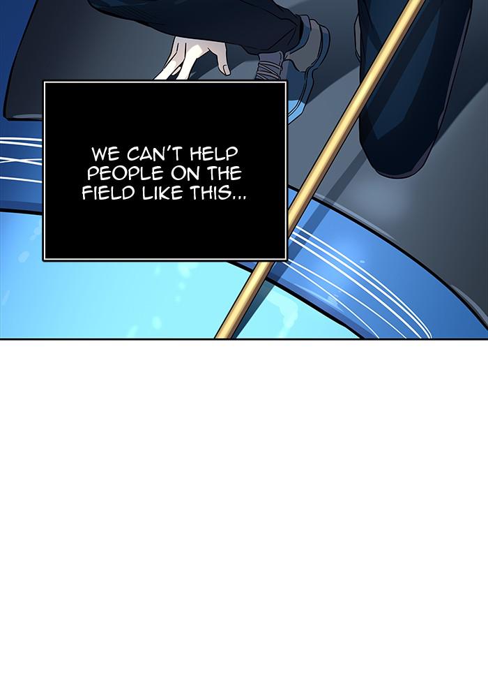 Tower of God Chap 94 - Next Chap 95