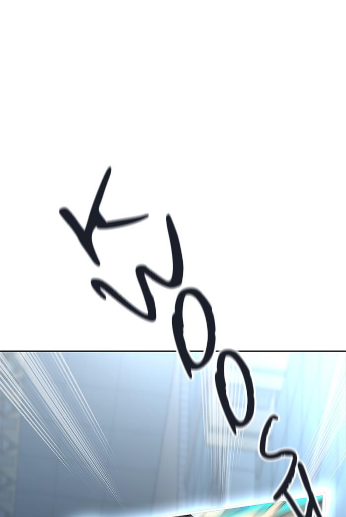 Tower of God Chap 94 - Next Chap 95