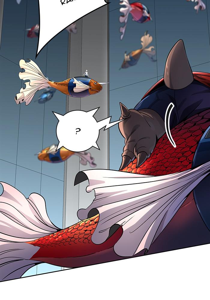 Tower of God Chap 94 - Next Chap 95