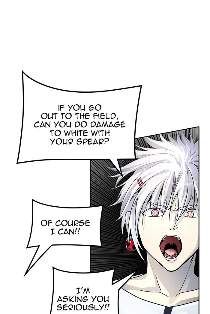 Tower of God Chap 94 - Next Chap 95