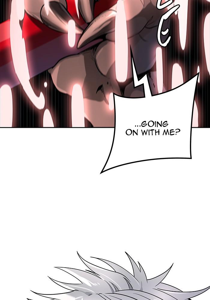 Tower of God Chap 94 - Next Chap 95