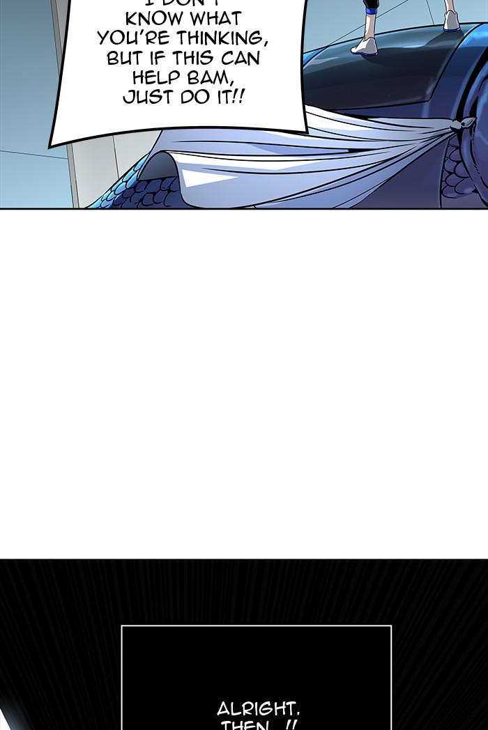 Tower of God Chap 94 - Next Chap 95