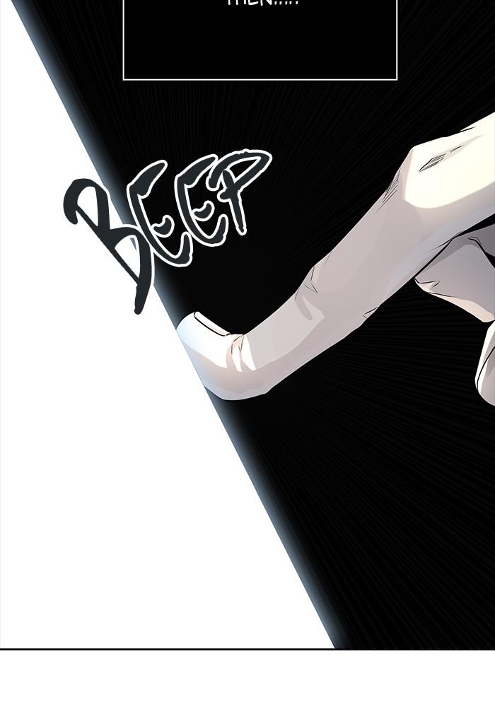 Tower of God Chap 94 - Next Chap 95