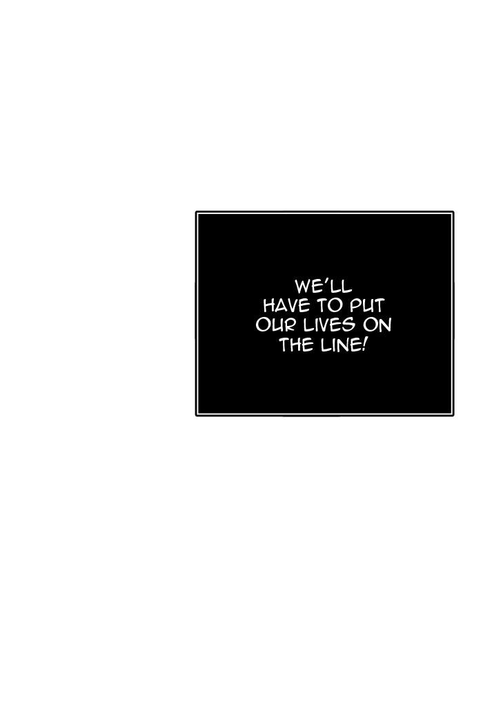 Tower of God Chap 94 - Next Chap 95