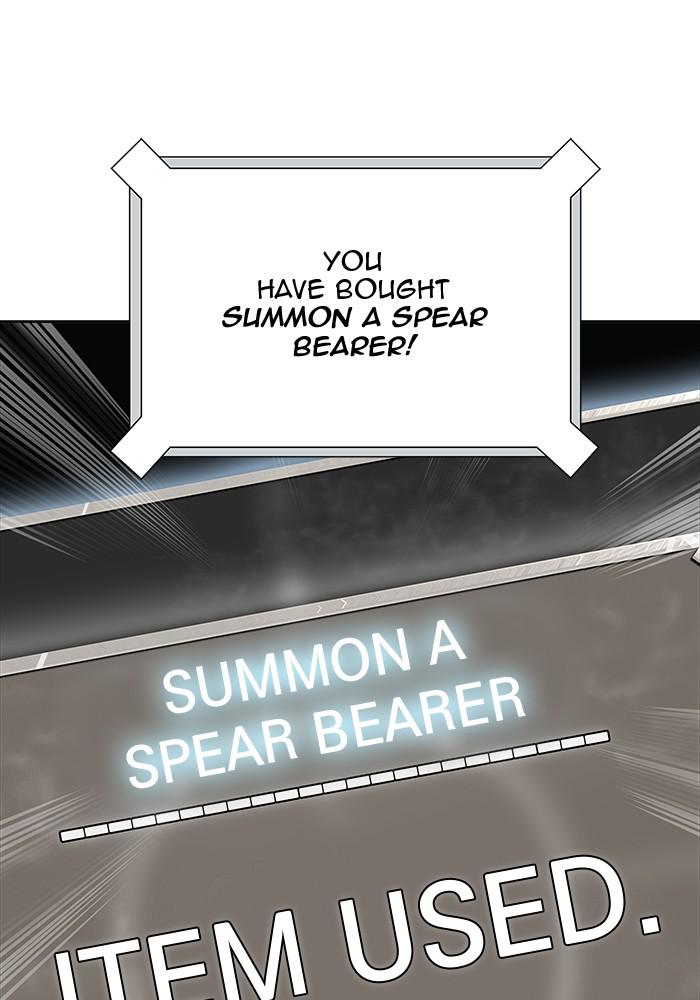 Tower of God Chap 94 - Next Chap 95