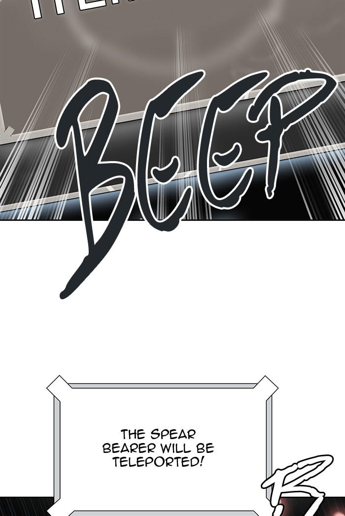 Tower of God Chap 94 - Next Chap 95