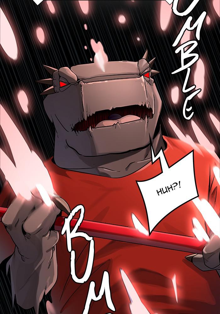 Tower of God Chap 94 - Next Chap 95