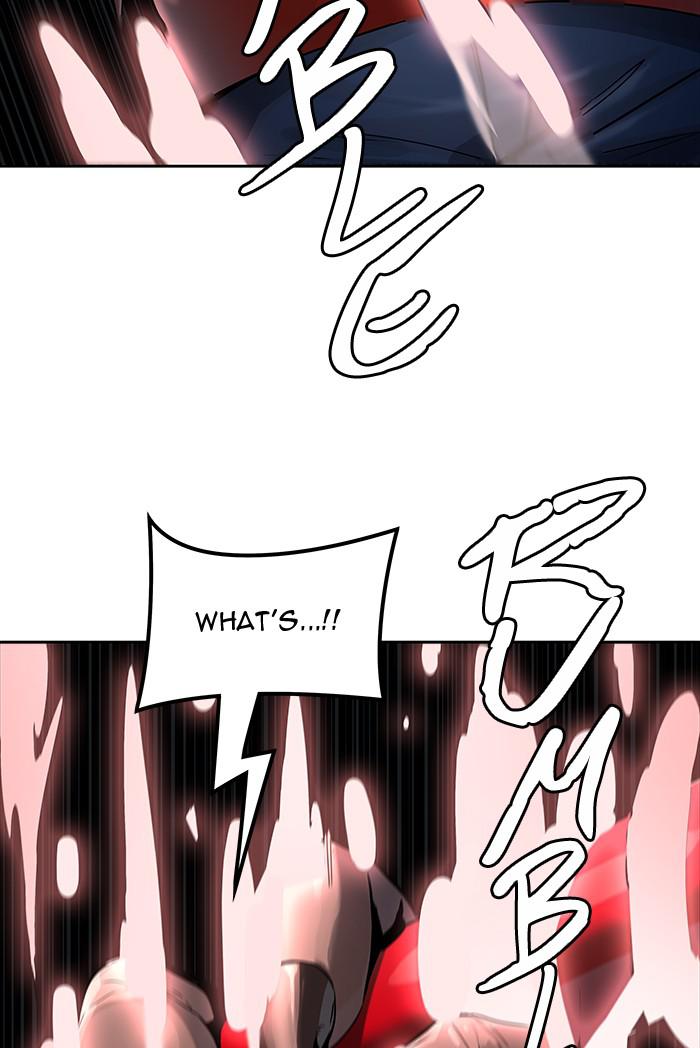 Tower of God Chap 94 - Next Chap 95